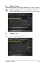 Preview for 51 page of Asus Trooper H110 D3 Manual