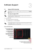 Preview for 55 page of Asus Trooper H110 D3 Manual