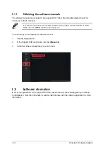 Preview for 56 page of Asus Trooper H110 D3 Manual