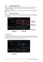 Preview for 58 page of Asus Trooper H110 D3 Manual