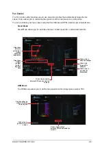 Preview for 59 page of Asus Trooper H110 D3 Manual