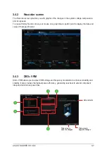 Preview for 61 page of Asus Trooper H110 D3 Manual