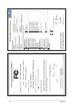 Preview for 68 page of Asus Trooper H110 D3 Manual