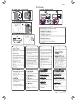 Asus TS-63 User Manual preview