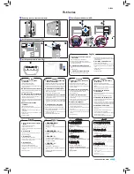 Asus TS-8A Quick Manual preview