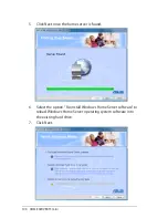 Preview for 104 page of Asus TS Mini User Manual