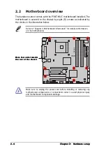 Preview for 22 page of Asus TS100-E3 Manual