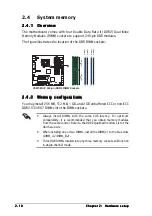 Preview for 28 page of Asus TS100-E3 Manual