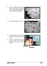 Preview for 37 page of Asus TS100-E3 Manual