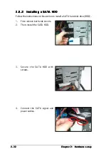 Preview for 40 page of Asus TS100-E3 Manual