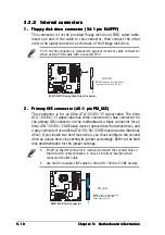 Preview for 64 page of Asus TS100-E3 Manual