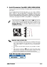 Preview for 65 page of Asus TS100-E3 Manual