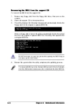 Preview for 76 page of Asus TS100-E3 Manual