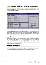 Preview for 84 page of Asus TS100-E3 Manual