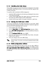 Preview for 109 page of Asus TS100-E3 Manual