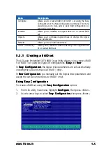 Preview for 111 page of Asus TS100-E3 Manual