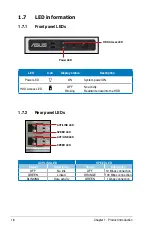 Предварительный просмотр 18 страницы Asus TS100-E6 PI4 User Manual