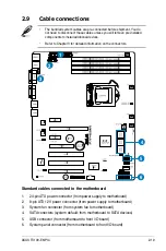 Предварительный просмотр 37 страницы Asus TS100-E6 PI4 User Manual