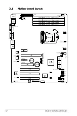 Предварительный просмотр 40 страницы Asus TS100-E6 PI4 User Manual