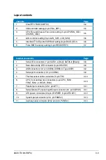 Предварительный просмотр 41 страницы Asus TS100-E6 PI4 User Manual