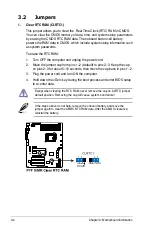 Предварительный просмотр 42 страницы Asus TS100-E6 PI4 User Manual