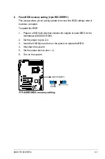 Предварительный просмотр 45 страницы Asus TS100-E6 PI4 User Manual