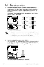 Предварительный просмотр 46 страницы Asus TS100-E6 PI4 User Manual