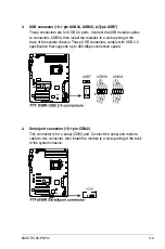 Предварительный просмотр 47 страницы Asus TS100-E6 PI4 User Manual