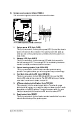 Предварительный просмотр 51 страницы Asus TS100-E6 PI4 User Manual