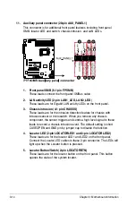 Предварительный просмотр 52 страницы Asus TS100-E6 PI4 User Manual