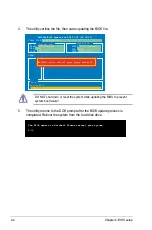 Предварительный просмотр 56 страницы Asus TS100-E6 PI4 User Manual