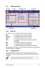 Предварительный просмотр 59 страницы Asus TS100-E6 PI4 User Manual