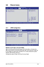 Предварительный просмотр 81 страницы Asus TS100-E6 PI4 User Manual