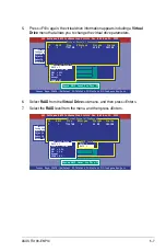 Предварительный просмотр 97 страницы Asus TS100-E6 PI4 User Manual