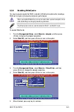 Предварительный просмотр 113 страницы Asus TS100-E6 PI4 User Manual