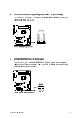 Preview for 51 page of Asus TS100-E7/PI4 User Manual