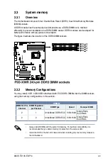 Предварительный просмотр 29 страницы Asus TS100E8PI4 User Manual