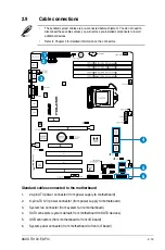 Предварительный просмотр 39 страницы Asus TS100E8PI4 User Manual