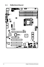 Предварительный просмотр 42 страницы Asus TS100E8PI4 User Manual