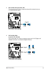 Предварительный просмотр 45 страницы Asus TS100E8PI4 User Manual