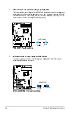 Предварительный просмотр 46 страницы Asus TS100E8PI4 User Manual