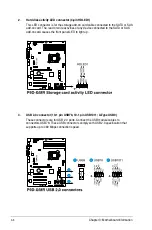 Предварительный просмотр 48 страницы Asus TS100E8PI4 User Manual