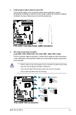 Предварительный просмотр 49 страницы Asus TS100E8PI4 User Manual