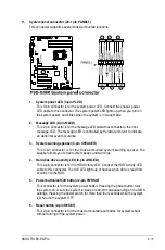 Предварительный просмотр 53 страницы Asus TS100E8PI4 User Manual