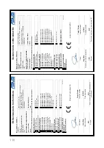 Предварительный просмотр 114 страницы Asus TS101 User Manual