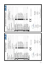 Предварительный просмотр 115 страницы Asus TS101 User Manual