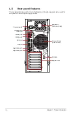 Preview for 18 page of Asus TS110-E8-PI4 User Manual