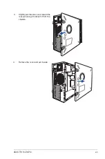 Preview for 23 page of Asus TS110-E8-PI4 User Manual