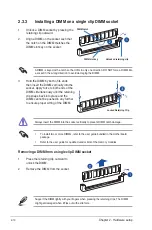 Preview for 30 page of Asus TS110-E8-PI4 User Manual