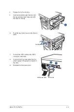 Preview for 33 page of Asus TS110-E8-PI4 User Manual